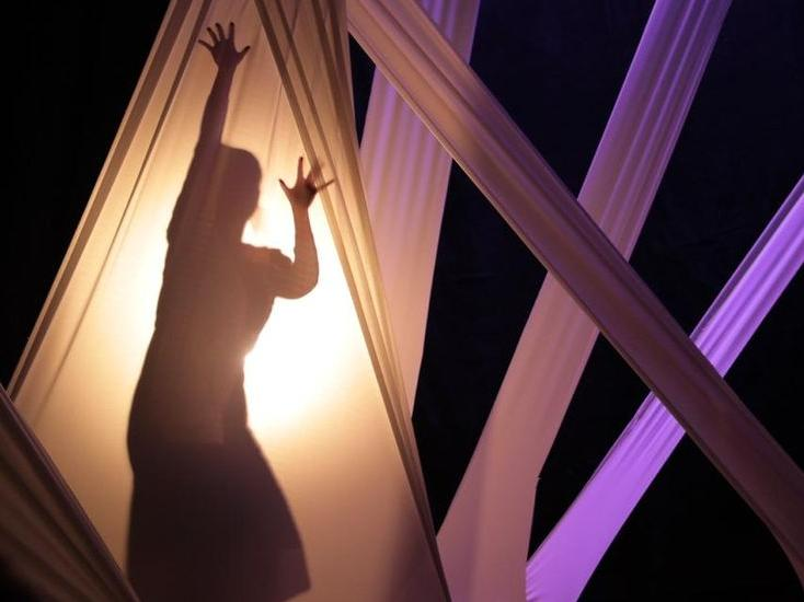 Работа с символами и образами