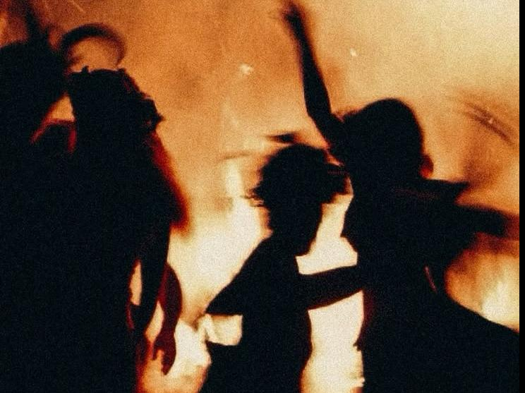 От идеи до реализации